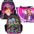 /album/mochilas-cuadernos-y-mas-/kidrauhl-com-209-jpg/